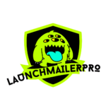 launchmailerpro